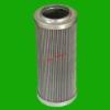 hydraulic oil Filter element